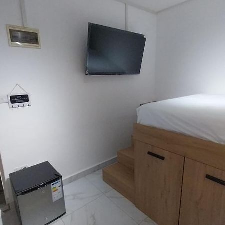 Cosy Studio With All Amenities Grand Baie Zewnętrze zdjęcie