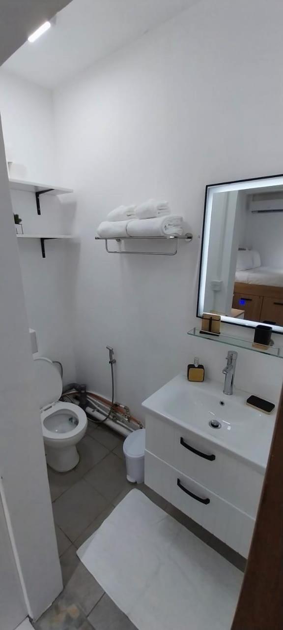Cosy Studio With All Amenities Grand Baie Zewnętrze zdjęcie