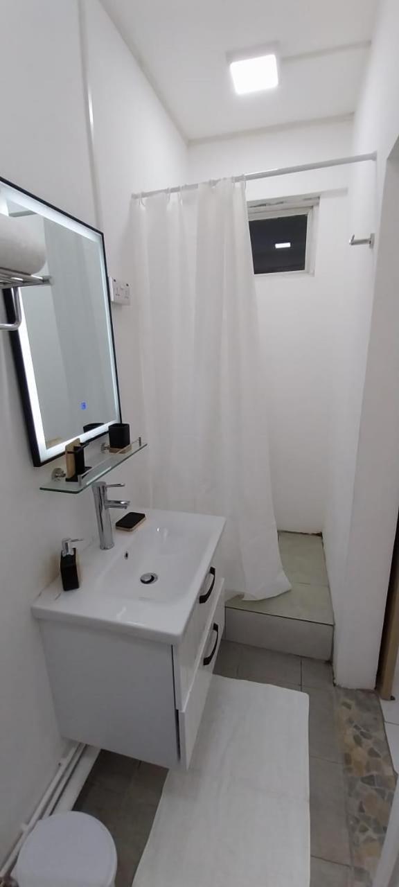 Cosy Studio With All Amenities Grand Baie Zewnętrze zdjęcie