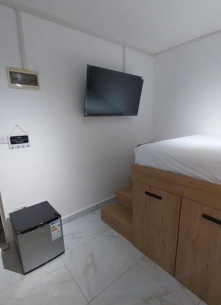 Cosy Studio With All Amenities Grand Baie Zewnętrze zdjęcie